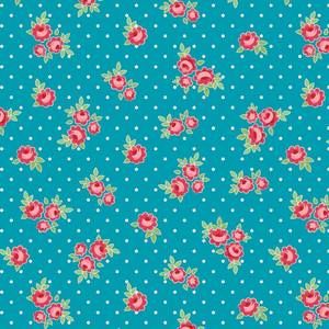 Meet your Posher, Cathy